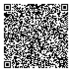 QR код "Клининг-Пенза"