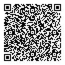 QR код "СтройПрайд"