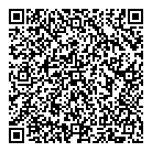 QR код "Мойдодыр"