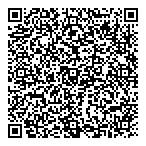QR код "Белоснежка"