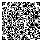 QR код "Киндерама"