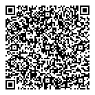 QR код "Клининг Лайн"