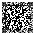 QR код "Чистый город"