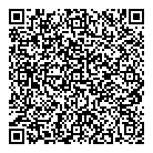 QR код "Клинтач"