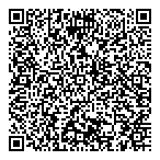 QR код "Марафет"