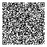 QR код "Пензенская ТЭЦ-1"