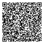 QR код "Пензенская ТЭЦ-2"