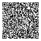 QR код "Арбеково"