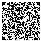 QR код "Риал-77"