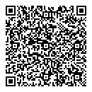 QR код "Овен+"