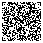 QR код "Дезинфекционный центр"