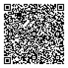 QR код "Масягин Н.В."