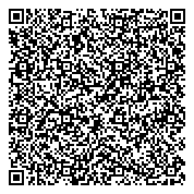 QR код "Учебно-консультационный пункт по ГО и ЧС района Черемушки"