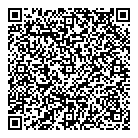 QR код "Пенза Ритуал"