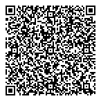 QR код "Спецбюро"