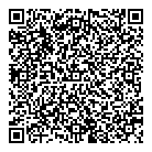 QR код "Харон"