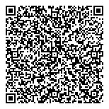 QR код "Данила-Мастер"