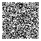 QR код "Содействие-МК"