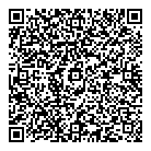 QR код "Ритуал58"