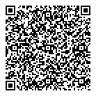 QR код "СоюзМрамор"