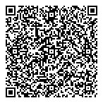 QR код "Гранит"