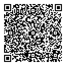 QR код "Курган"