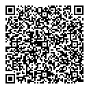 QR код "Грань"