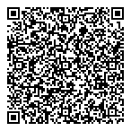 QR код "Пензакамень"