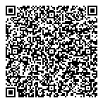QR код "Арт-Гранит"