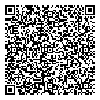 QR код "Магазин игрушек"