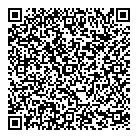 QR код "Вознесение"