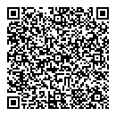 QR код "Вечность"
