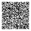 QR код "Стикс"