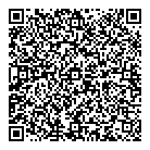 QR код "Гранит58"