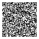 QR код "Некрополь-Пенза"