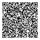 QR код "Гранитное дело"