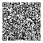 QR код "Реквием"