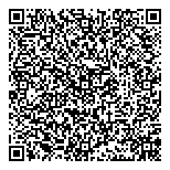 QR код "БЕГЕМОТ"