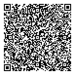 QR код "Торговая фирма"