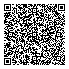 QR код "ХОЗТОВАРЫ"