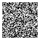 QR код "Мемориал и К"