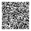 QR код "Обелиск"