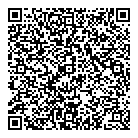 QR код "Спецбюро"