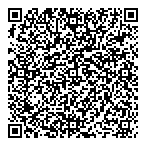 QR код "Bilanik"
