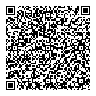 QR код "Ритуал-центр"