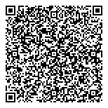 QR код "Содействие-МК"