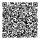QR код "Грань"