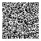 QR код "Ритуал-центр"