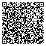 QR код "Ак@демия"