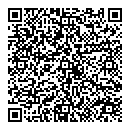 QR код "Фотостудия"